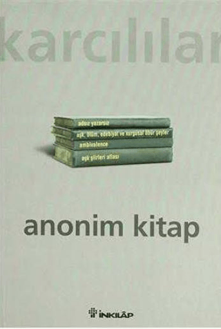 Anonim%20Kitap