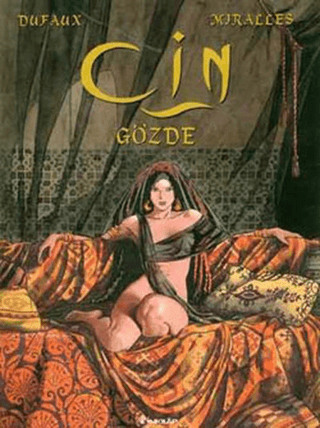Gözde%20-%20Cin%201