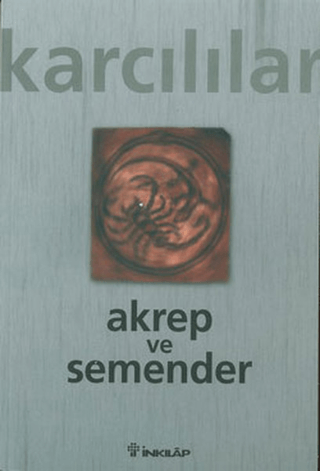 Akrep%20ve%20Semender