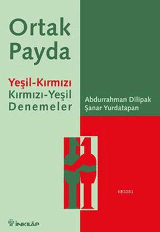 Ortak%20Payda%20Yeşil-Kırmızı%20Kırmızı-Yeşil%20Denemeler