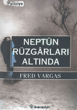 Neptün%20Rüzgarları%20Altında