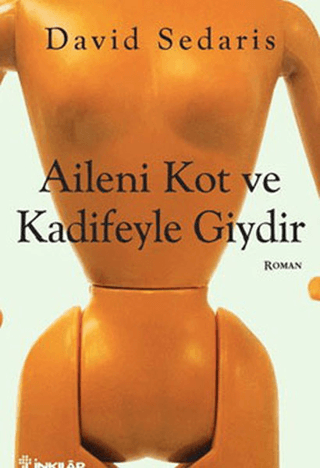 Aileni%20Kot%20ve%20Kadifeyle%20Giydir