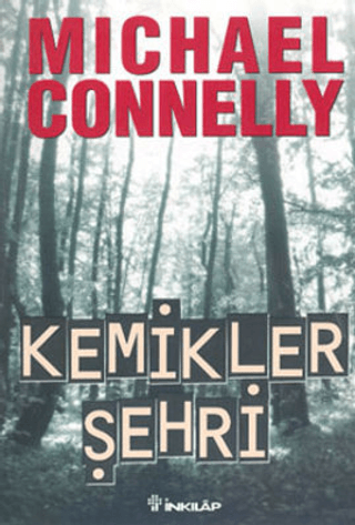 Kemikler%20Şehri