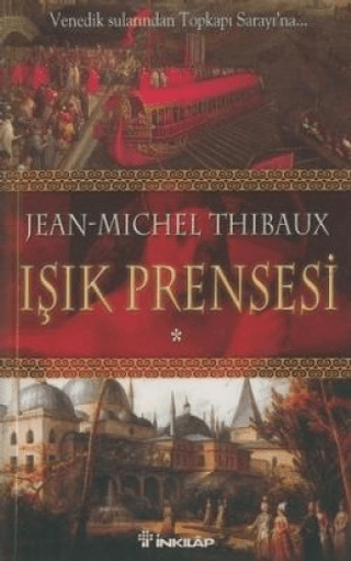 Işık%20Prensesi%20Birinci%20Kitap