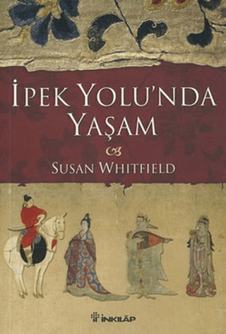 İpek%20Yolu’nda%20Yaşam