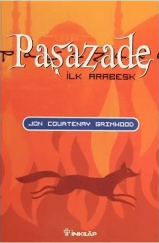 Paşazade%20İlk%20Arabesk