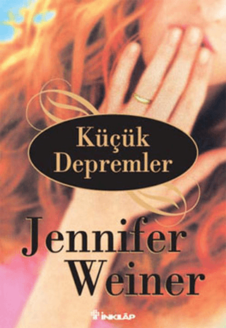 Küçük%20Depremler