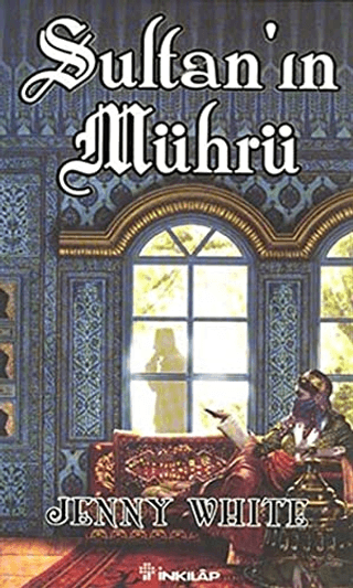 Sultan’ın%20Mührü