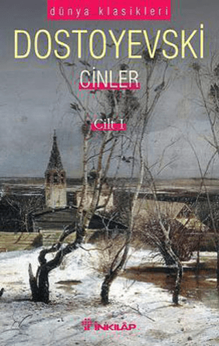 Cinler%201.Cilt