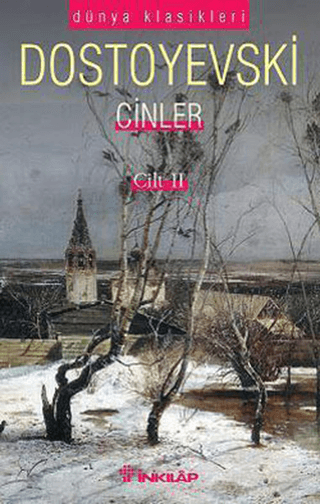 Cinler%202.%20Cilt