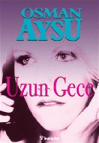 Uzun%20Gece