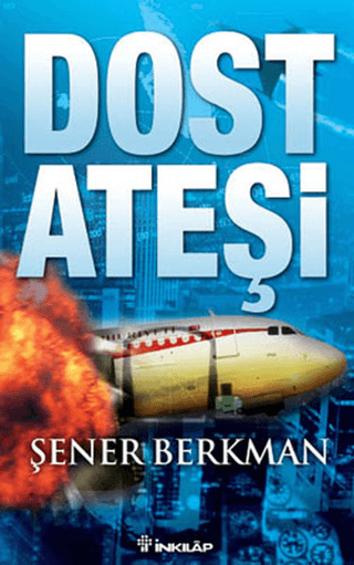Dost%20Ateşi