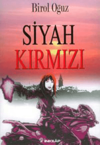 Siyah%20Kırmızı