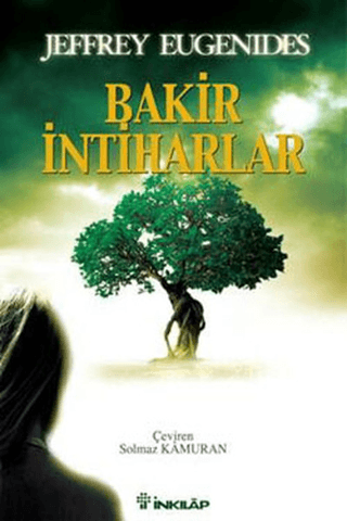 Bakir%20İntiharlar