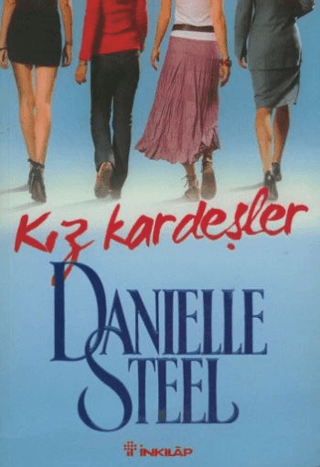 Kız%20Kardeşler