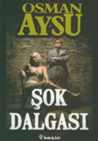 Şok%20Dalgası