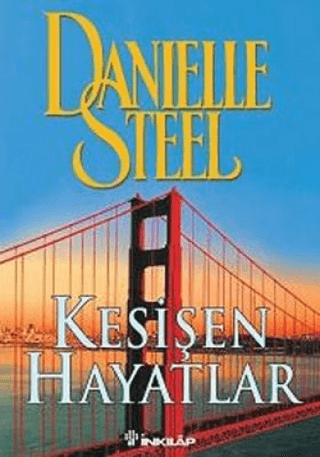 Kesişen%20Hayatlar