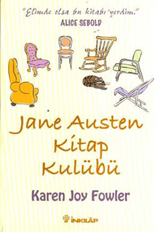 Jane%20Austen%20Kitap%20Kulübü