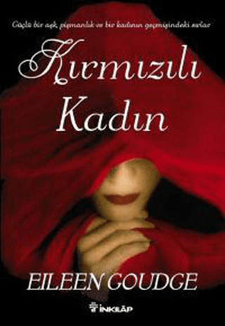 Kırmızılı%20Kadın