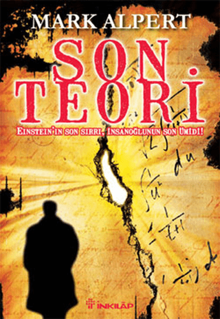 Son%20Teori