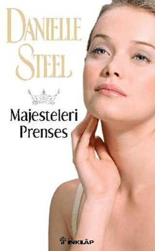 Majesteleri%20Prenses