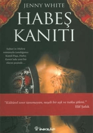 Habeş%20Kanıtı