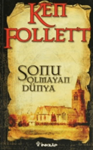 Sonu%20Olmayan%20Dünya