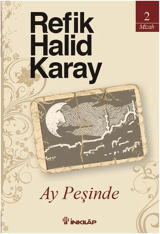 Ay%20Peşinde