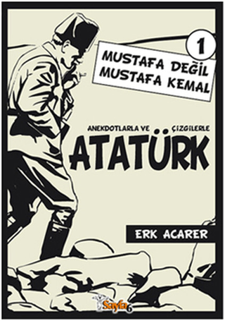 Anekdotlarla%20ve%20Çizgilerle%20Atatürk