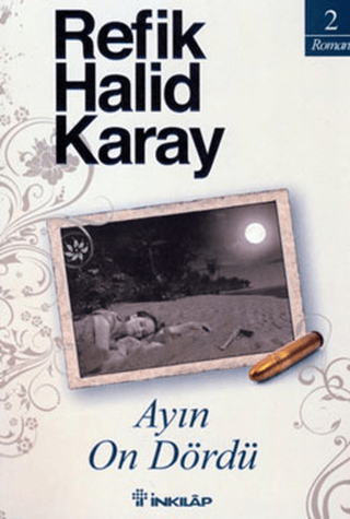 Ayın%20On%20Dördü