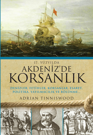 17.%20Yüzyılda%20Akdenizde%20Korsanlık
