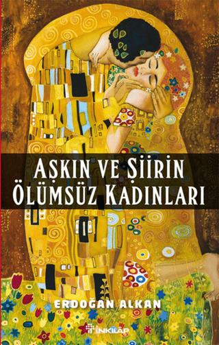 Aşkın%20ve%20Şiirin%20Ölümsüz%20Kadınları