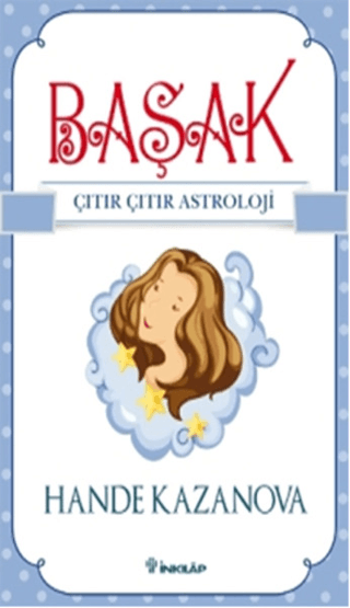 Başak%20-%20Çıtır%20Çıtır%20Astroloji