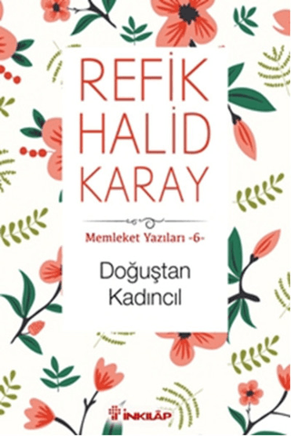 Doğuştan%20Kadıncıl%20-%20Memleket%20Yazıları%20-%206