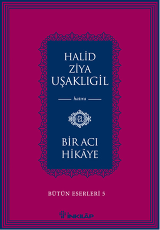 Bir%20Acı%20Hikaye%20-%20Bütün%20Eserleri%205