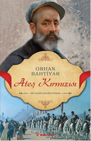 Ateş%20Kırmızısı%20-%20Bir%20Fausto%20Zonaro%20Romanı