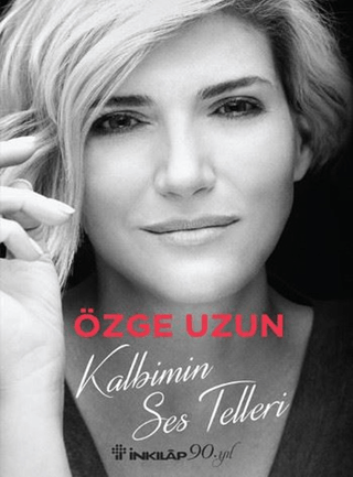 Kalbimin%20Ses%20Telleri