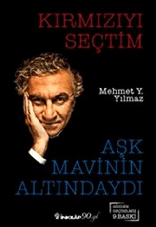 Kırmızıyı%20Seçtim%20Aşk%20Mavinin%20Altındaydı