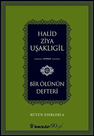 Bir%20Ölünün%20Defteri