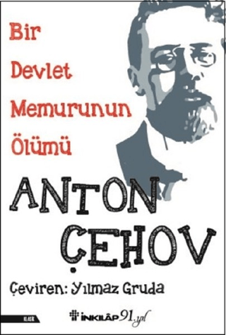Bir%20Devlet%20Memurunun%20Ölümü