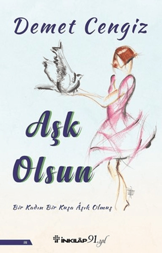 Aşk%20Olsun