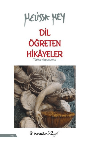 Dil%20Öğreten%20Hikayeler%20Türkçe-İspanyolca