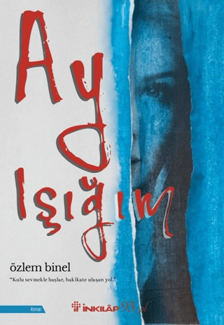 Ay%20Işığım