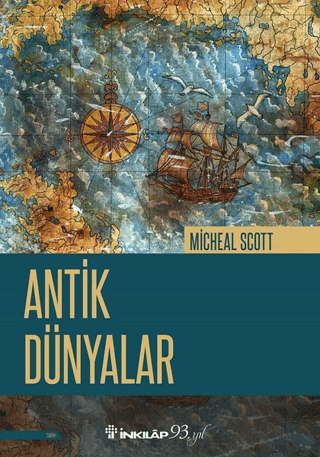 Antik%20Dünyalar