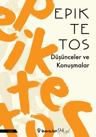 Düşünceler%20ve%20Konuşmalar
