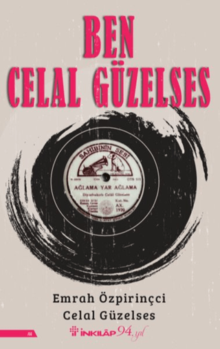 Ben%20Celal%20Güzelses