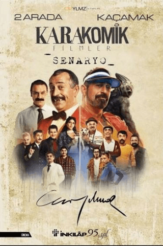 Karakomik%20Filmler%201%20-%202%20Arada%20Kaçamak
