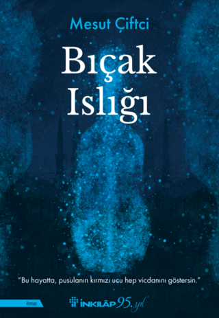 Bıçak%20Islığı