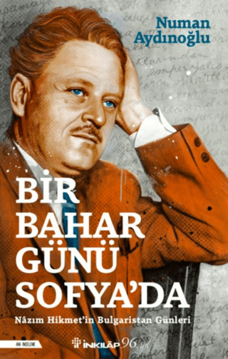 Bir%20Bahar%20Günü%20Sofya’da