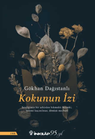 Kokunun%20İzi